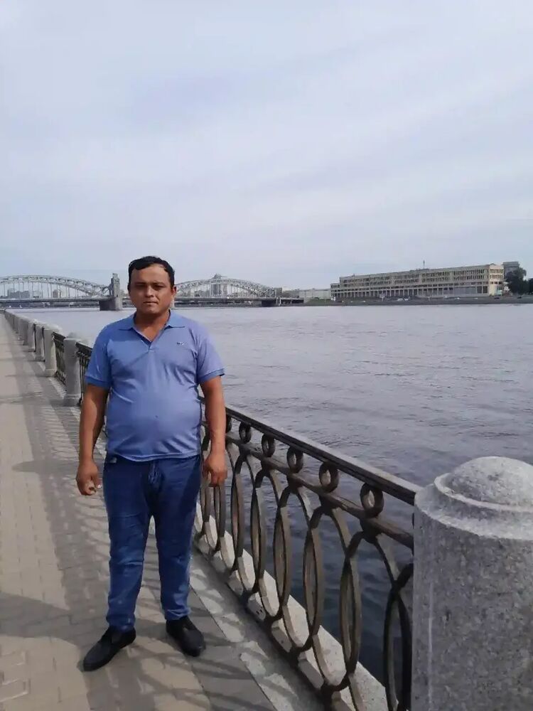 ���������� ������, ���� ������� ��������, 33 ����, ������������ ��� ������, ����� � ���������