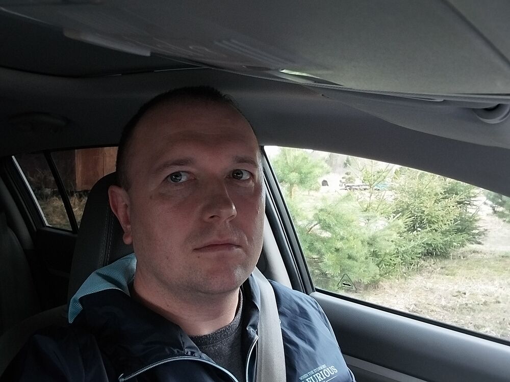 ���� 54963298 ������� �������, 42 ����, ���� ���������� � �����