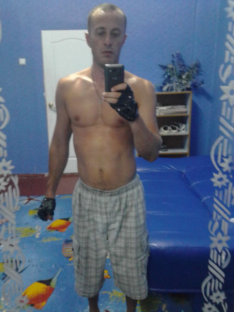 ���� 6583718 ������� ��������, 44 ����, ���� ���������� � ������