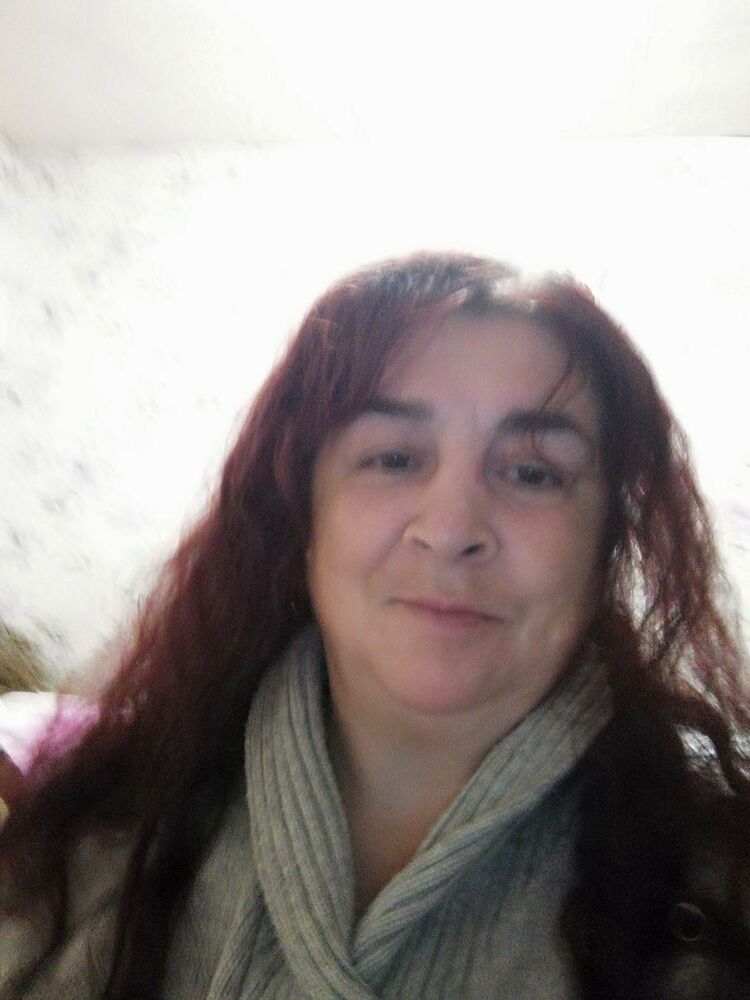 -,   , 60 ,   ,   , c 