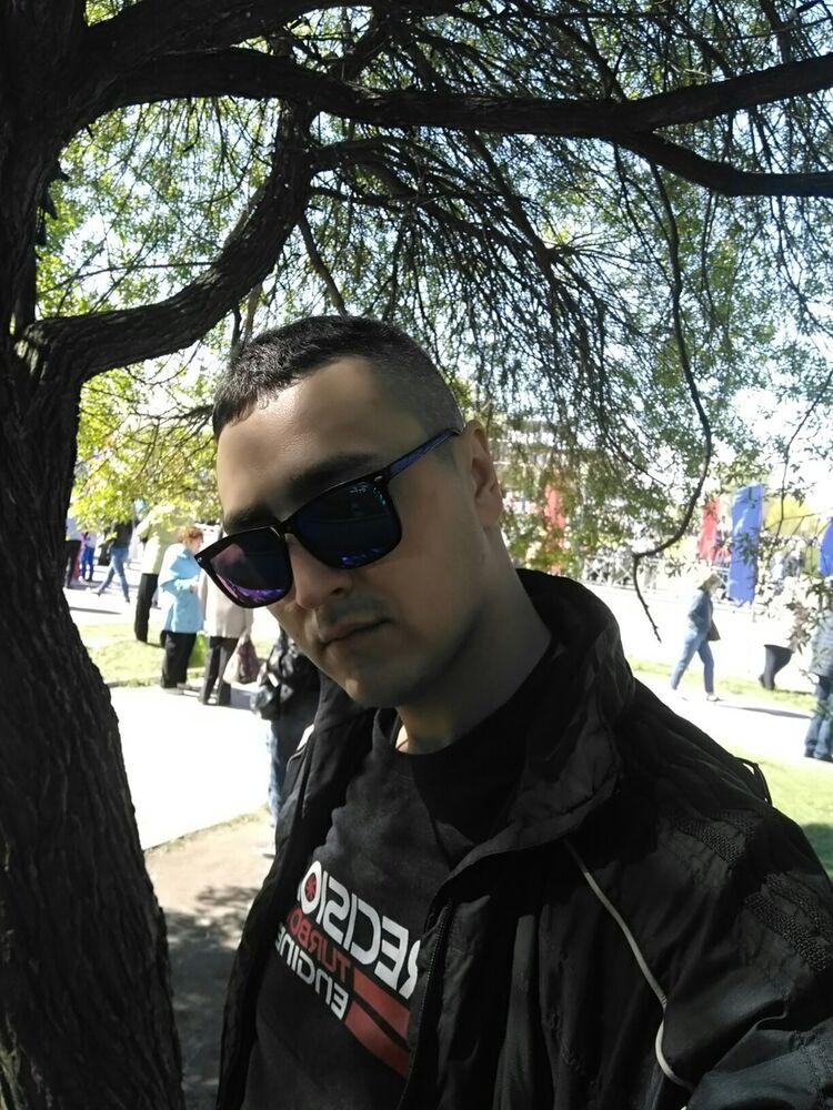 ���������� �����-���������, ���� ������� �����, 31 ���, ������������ ��� ������, ����� � ���������, c�������� ���������