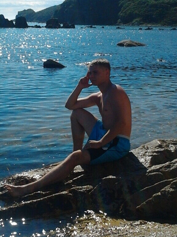 ���������� ���������, ���� ������� ��������, 34 ����, ������������ ��� ������, ����� � ���������, c�������� ���������