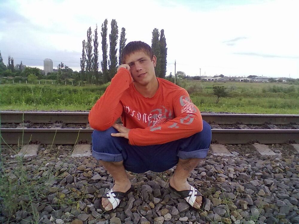 ���������� ���������, ���� ������� ����, 34 ����, ������������ ��� ������, ����� � ���������, c�������� ���������