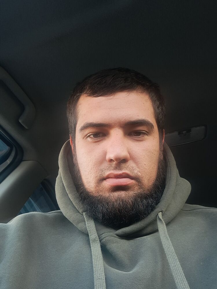 ���� 38725548 ������� �����, 30 ���, ���� ���������� � ������������