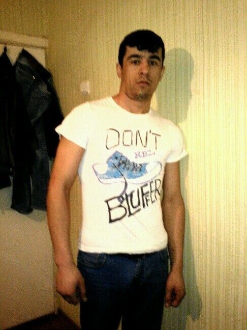 ���� 16020298 ������� ��, 34 ����, ���� ���������� � ������