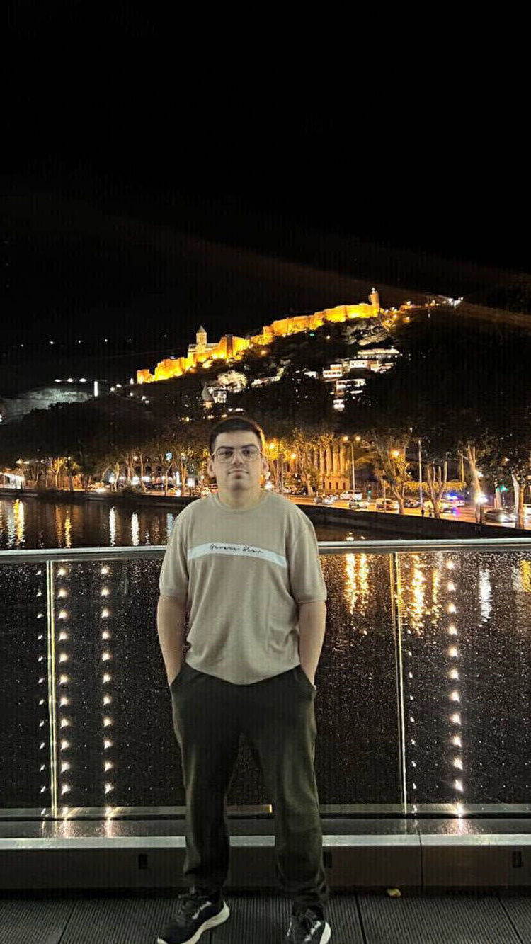 ���� 38122928 ������� �����, 31 ���, ���� ���������� � �������