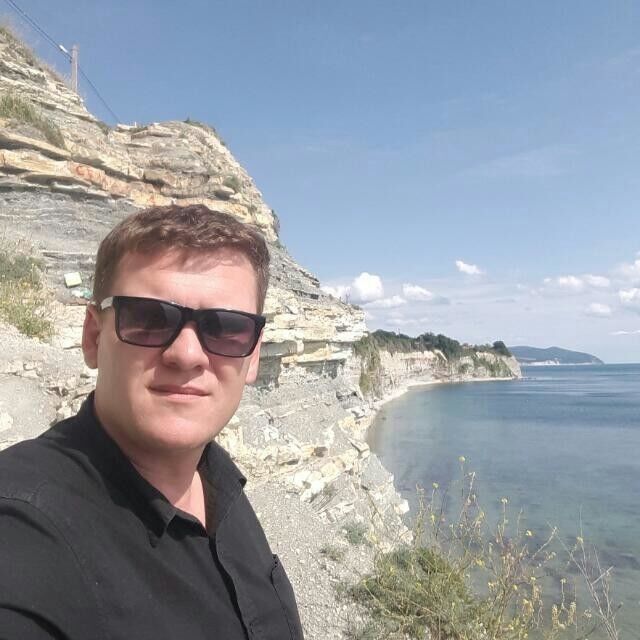 ���������� ������, ���� ������� ����, 43 ����, ������������ ��� ������, ����� � ���������, c�������� ���������