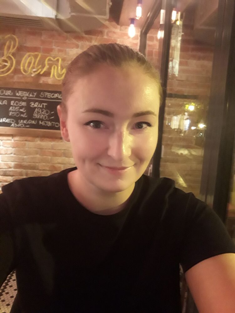 ���� 27940848 ������� ������, 36 ���, ���� ���������� � �����-����������