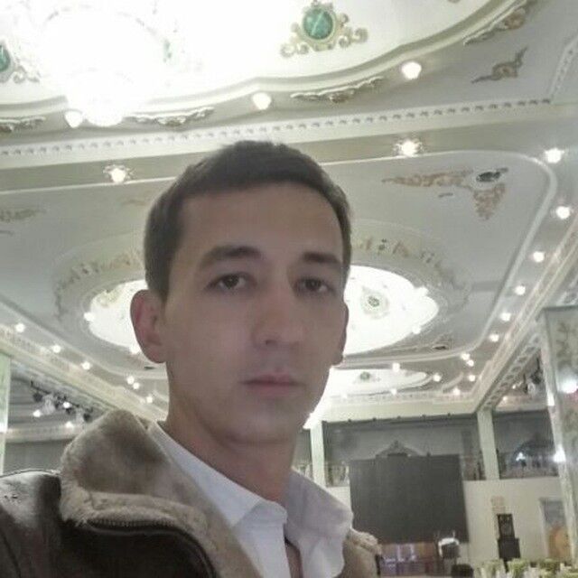 ,   , 33 ,     , c 