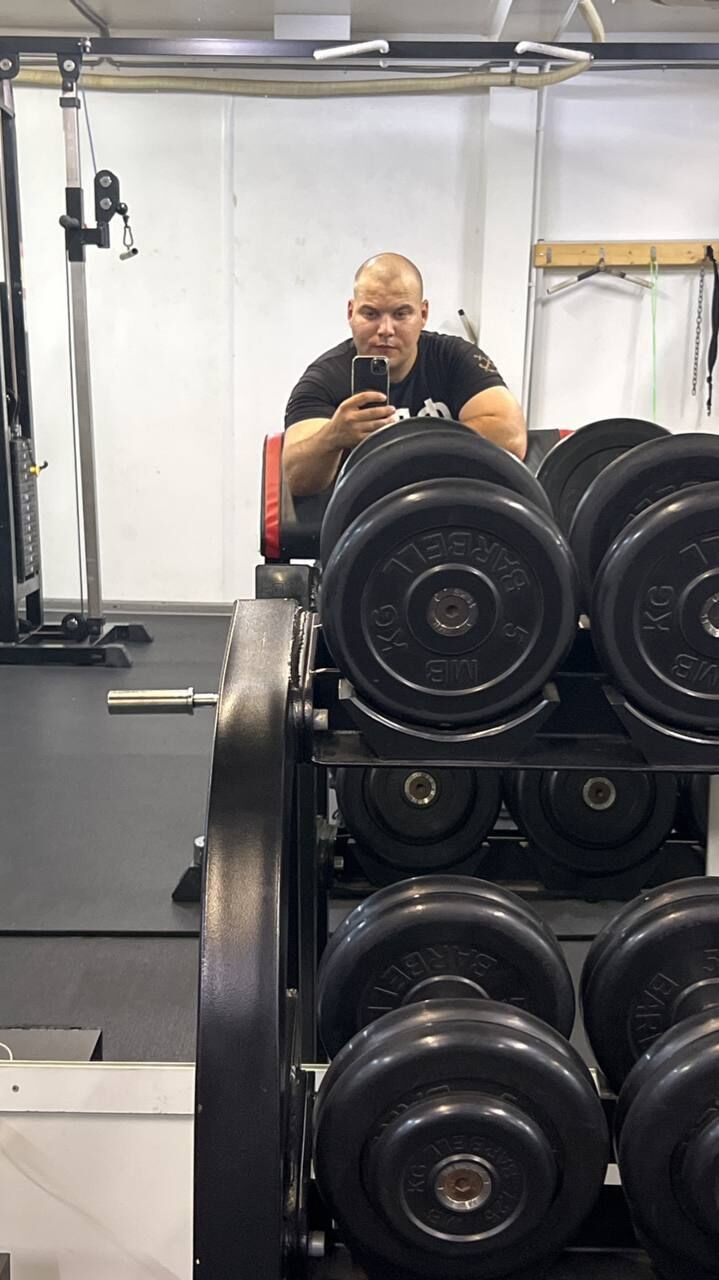 ���������� ���������, ���� ����� ������, 25 ���, ������������ ��� ������, ����� � ���������, c�������� ���������