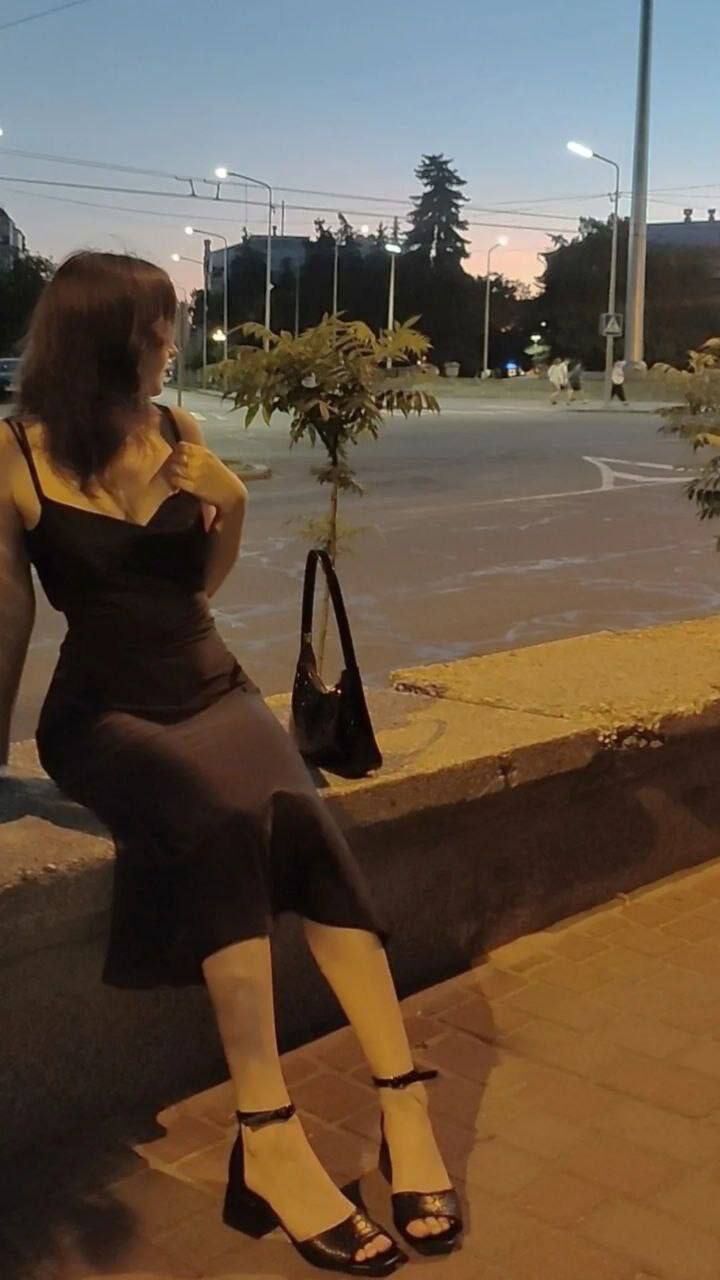 ���������� ������, ���� ������� ������, 22 ����, ������������ ��� ������, ����� � ���������, ���������