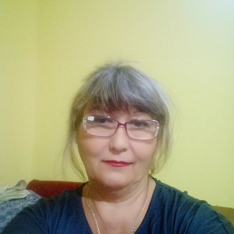  ,   ZRA, 63 ,  