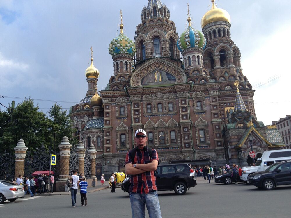 ���������� �������, ���� ������� Alex, 39 ���, ������������ ��� ������, ����� � ���������, c�������� ���������