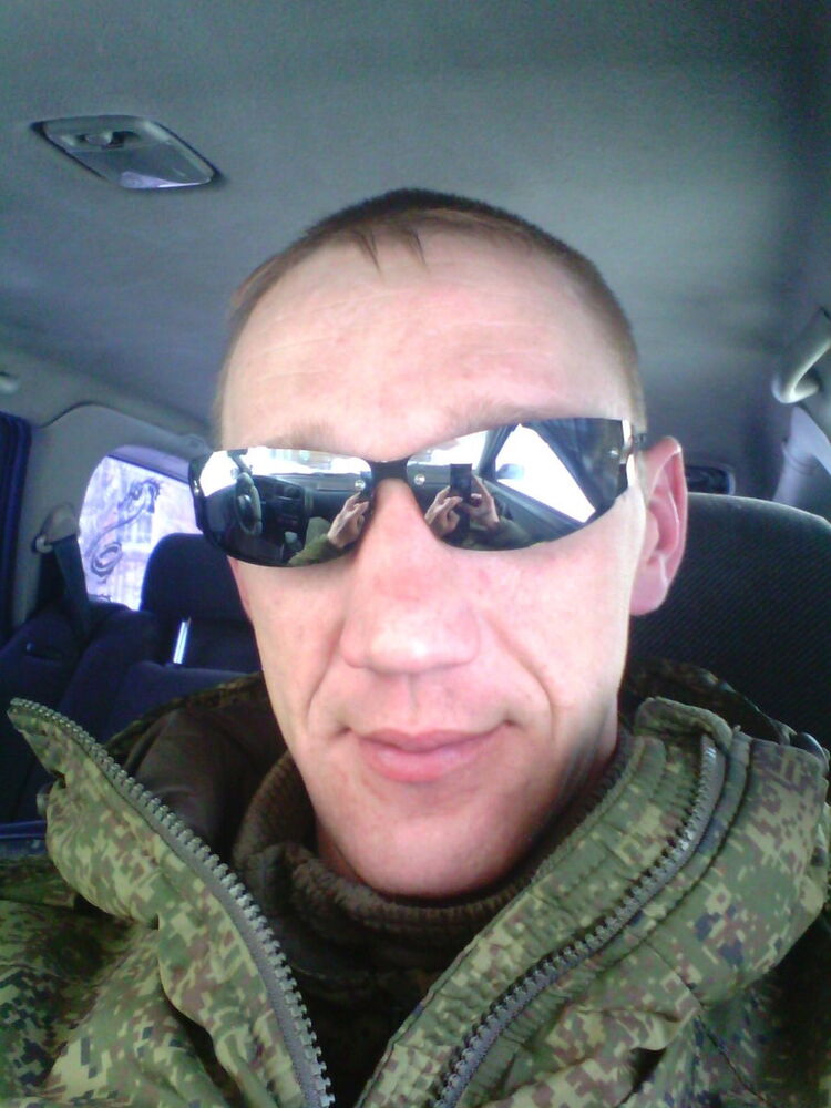  6359908  Aleksandr, 43 ,    