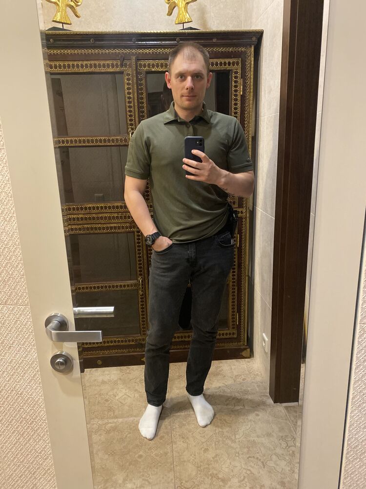 ���������� ������, ���� ������� ������, 35 ���, ������������ ��� ������, ����� � ���������, c�������� ���������