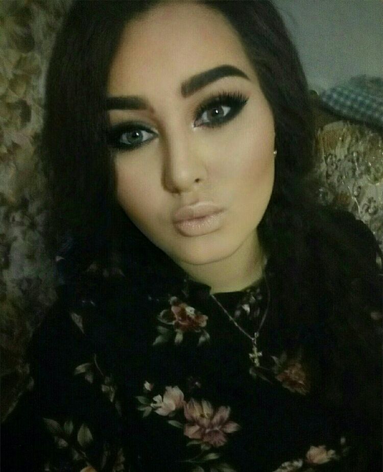 ���� 30588588 ������� ��������, 28 ���, ���� ���������� � ��������