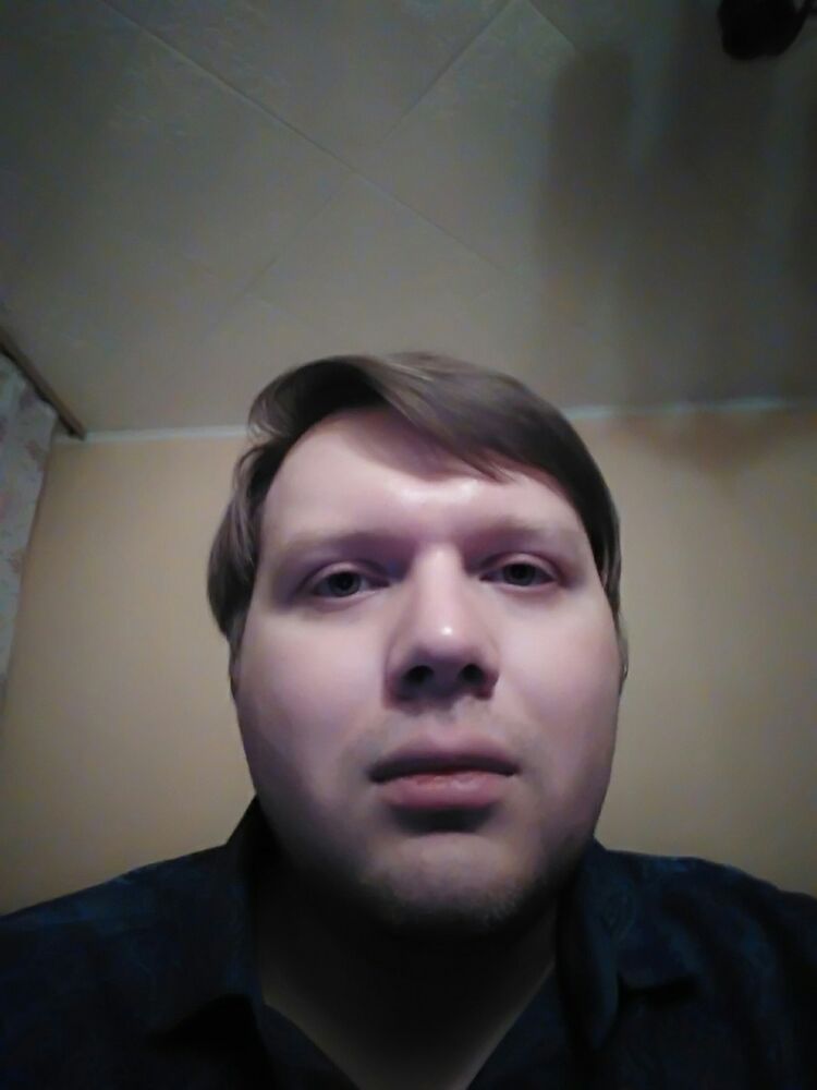 ���� 11622218 ������� ���������, 41 ���, ���� ���������� � ������������