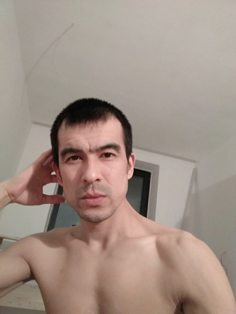  ,   Sanjar, 39 ,   ,   , c 