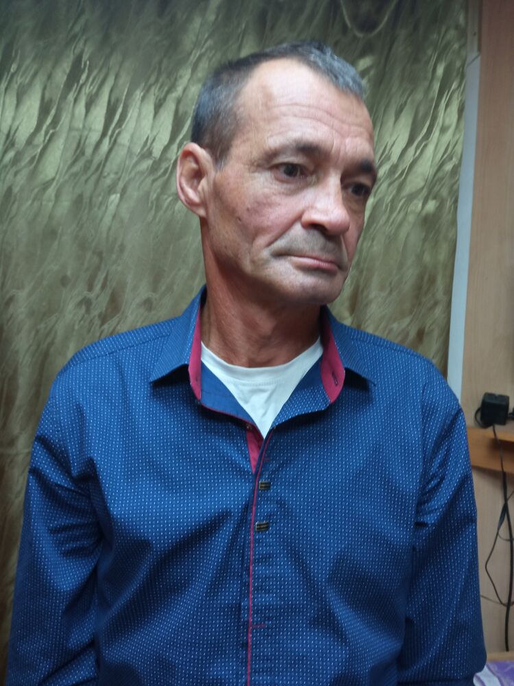  ,   , 57 ,   c 