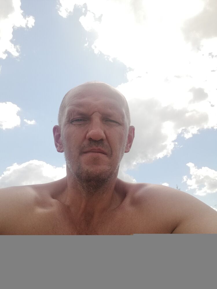 ���� 42797718 ������� ������, 42 ����, ���� ���������� � ������