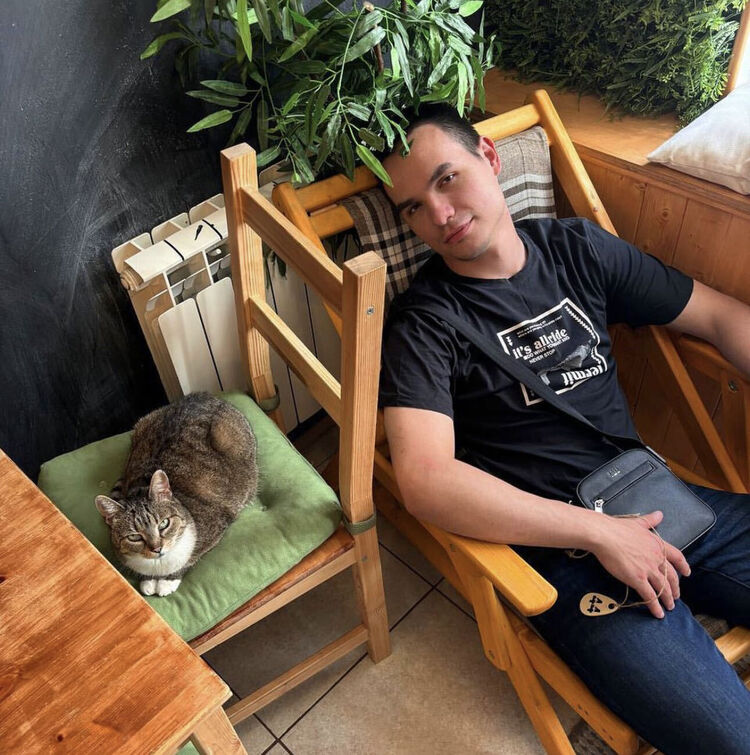 ���������� ������, ���� ����� ������, 25 ���, ������������ ��� ������, ����� � ���������