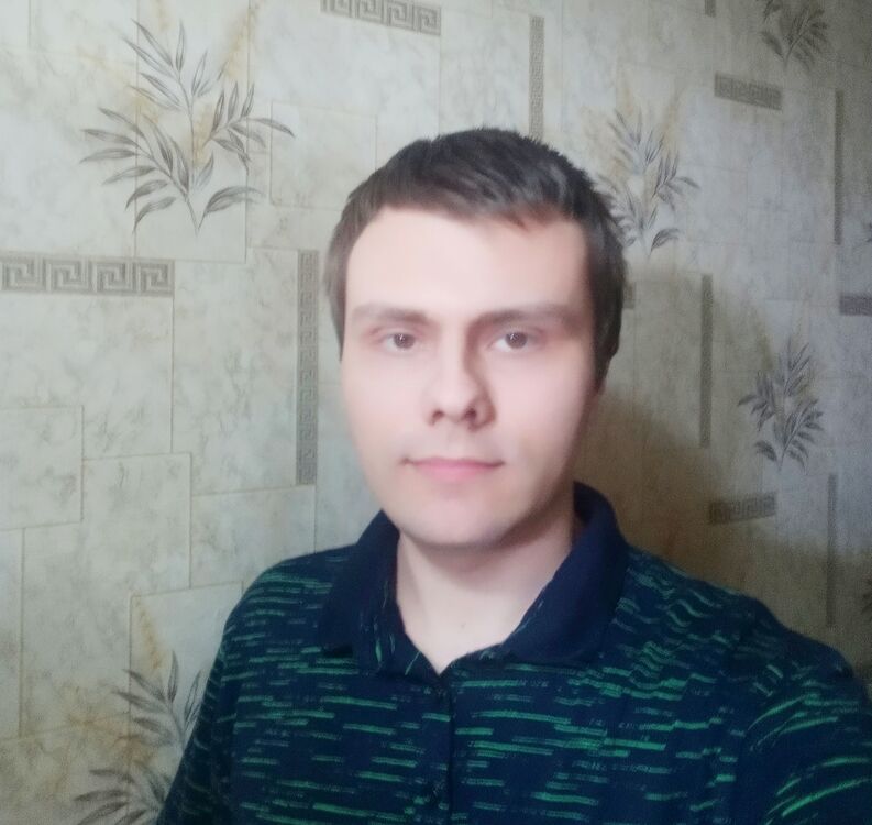 ���� 43058558 ������� ������, 28 ���, ���� ���������� � ������