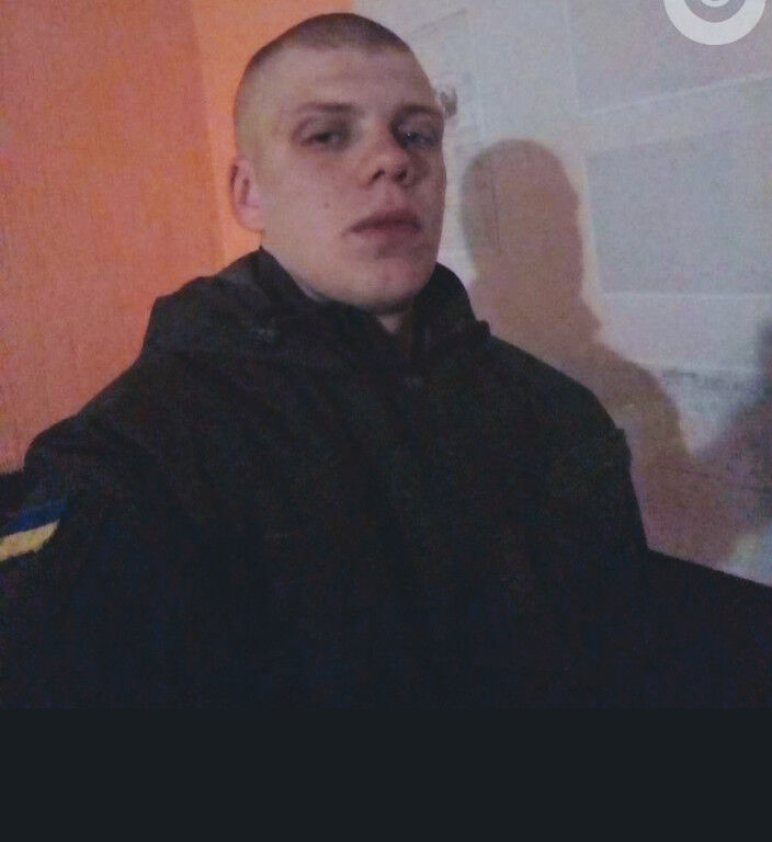 ,   , 26 ,   ,   , c 