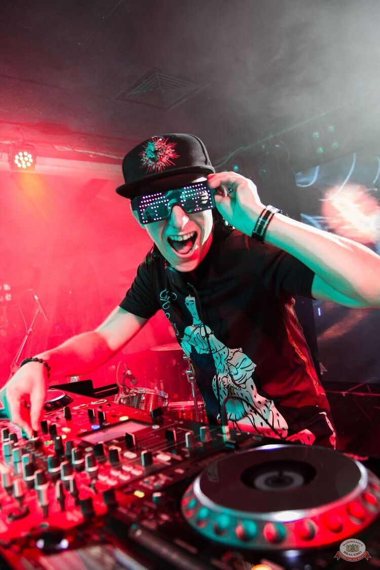 ���� 32225538 ������� Pavel, 45 ���, ���� ���������� � ����������