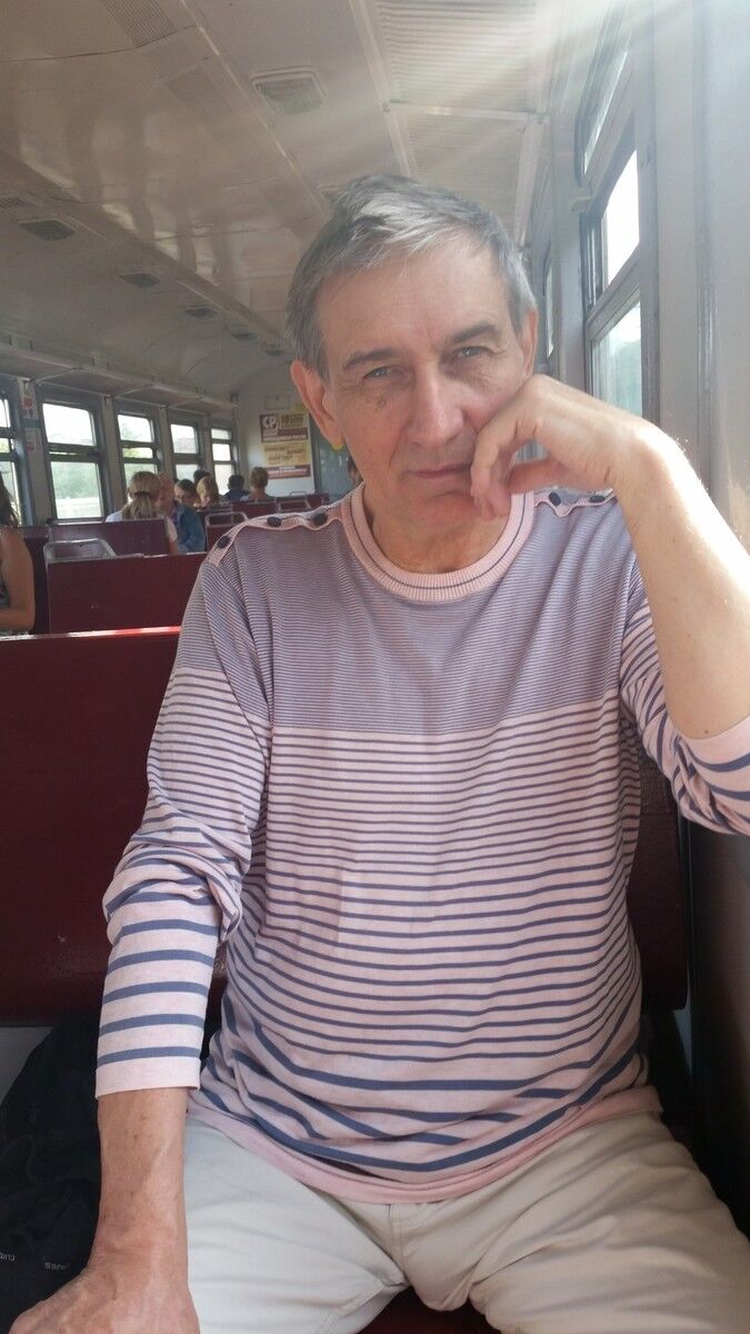  -,   , 55 ,   ,   , c 