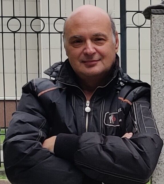 ���������� �����������, ���� ������� �����, 61 ���, ������������ ��� ������, ����� � ���������