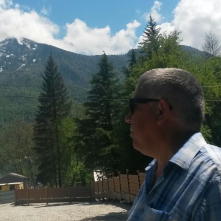  -,   , 60 ,   ,   , c 