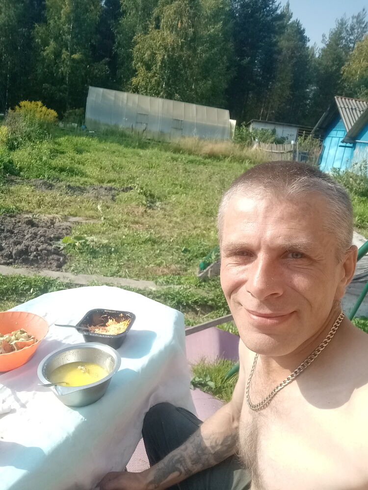  46110238  , 44 ,    