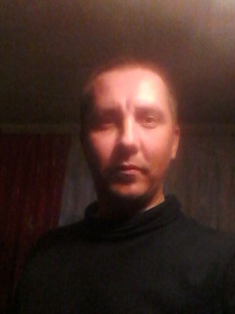 ���� 7609358 ������� ������, 47 ���, ���� ���������� � �����-����������