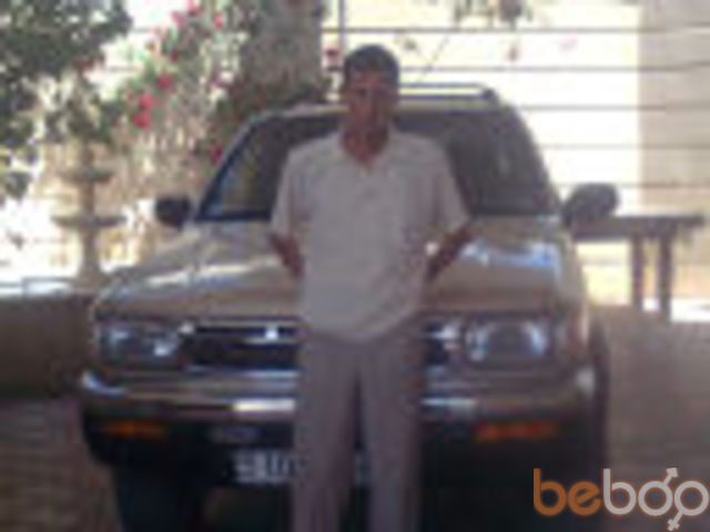  1198138  Rauf, 38 ,    