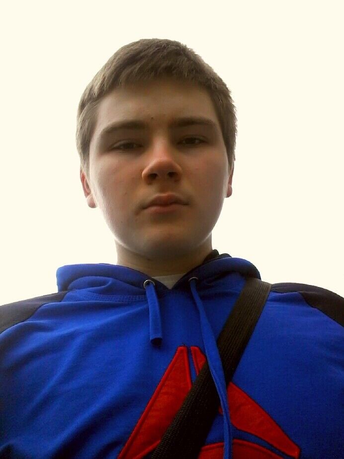 ���� 9531698 ������� ������, 27 ���, ���� ���������� � ��������������