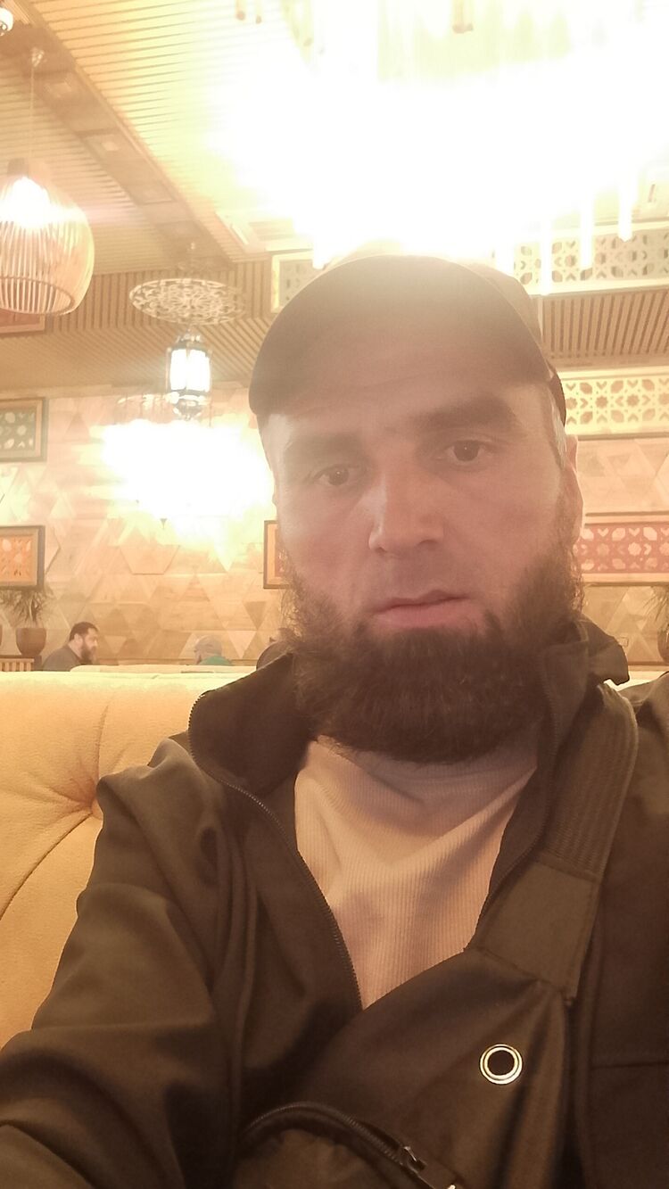 ���� 44201748 ������� ����� �����, 35 ���, ���� ���������� � ������