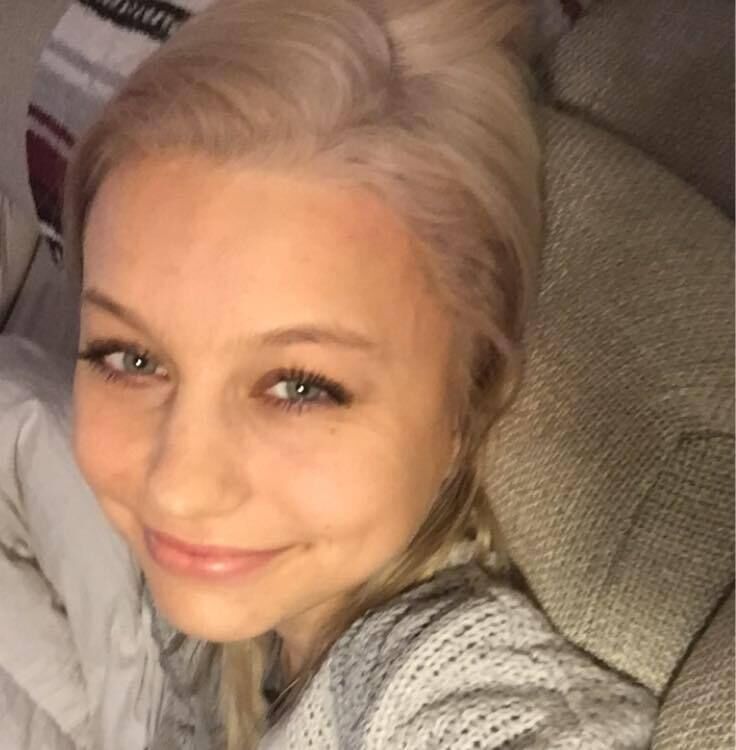 ���� 56339489 ������� �������, 38 ���, ���� ���������� � ������ ���������