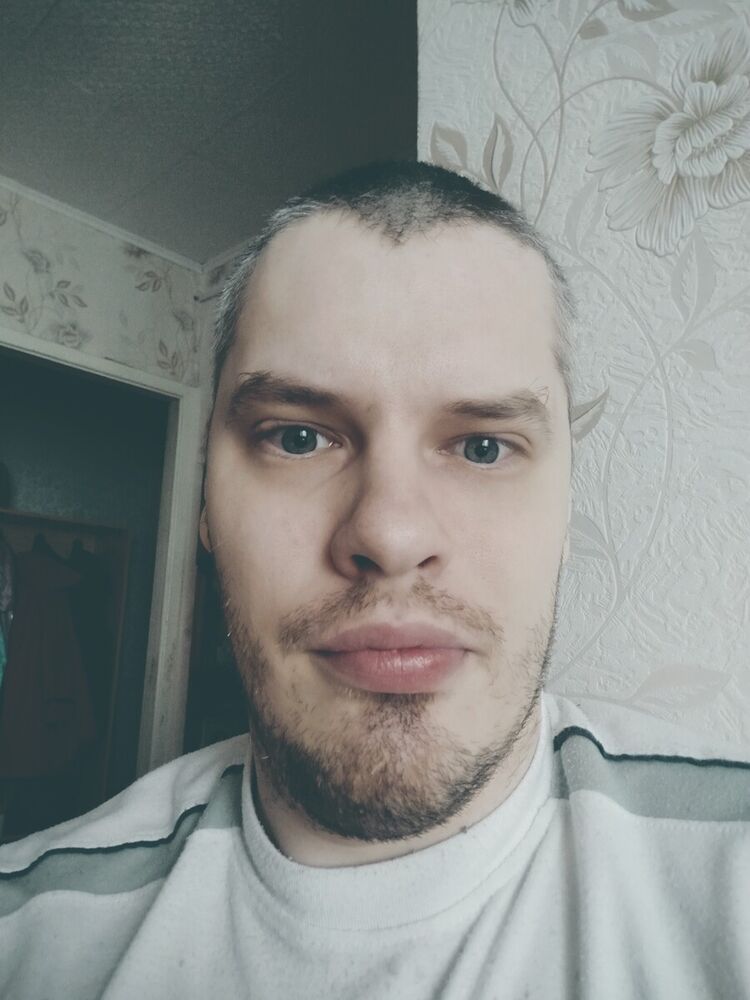  20717108  , 36 ,    