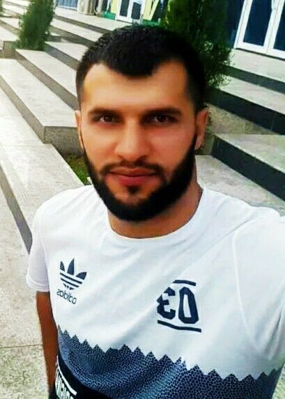 ���� 24709428 ������� �����, 33 ����, ���� ���������� � ������