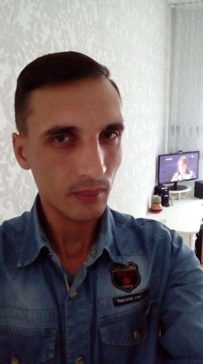  ,   Serghei, 45 ,  