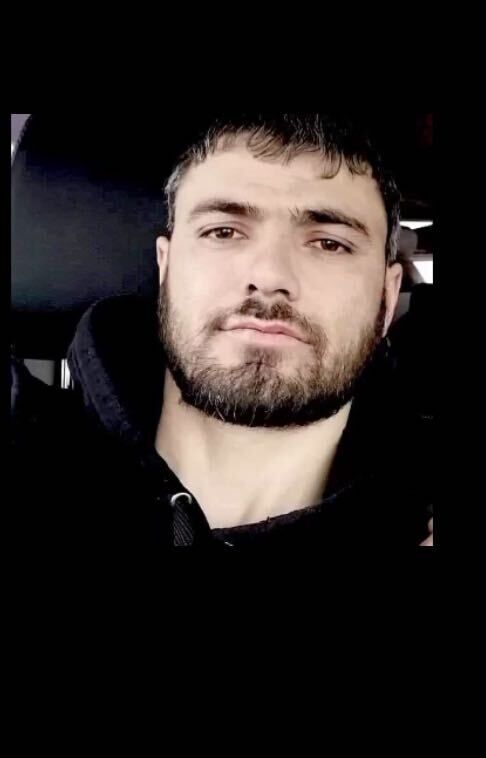  26886528  , 33 ,    -