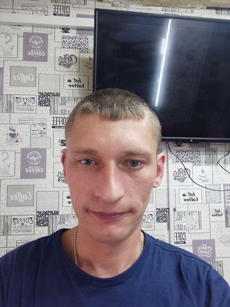 ���� 40104498 ������� �������, 36 ���, ���� ���������� � �����