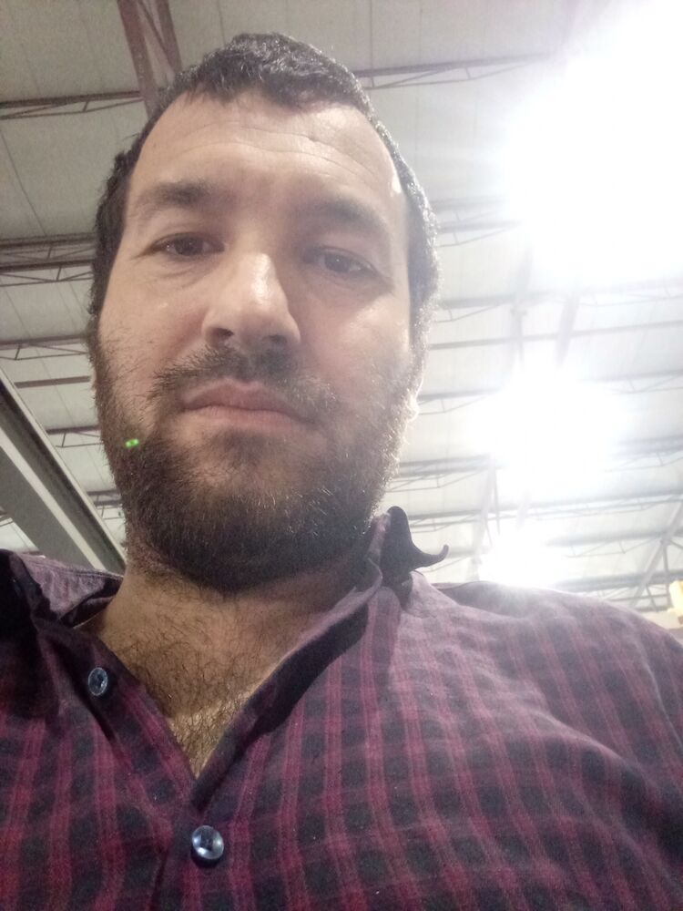  50963328  Qodirjon, 33 ,    