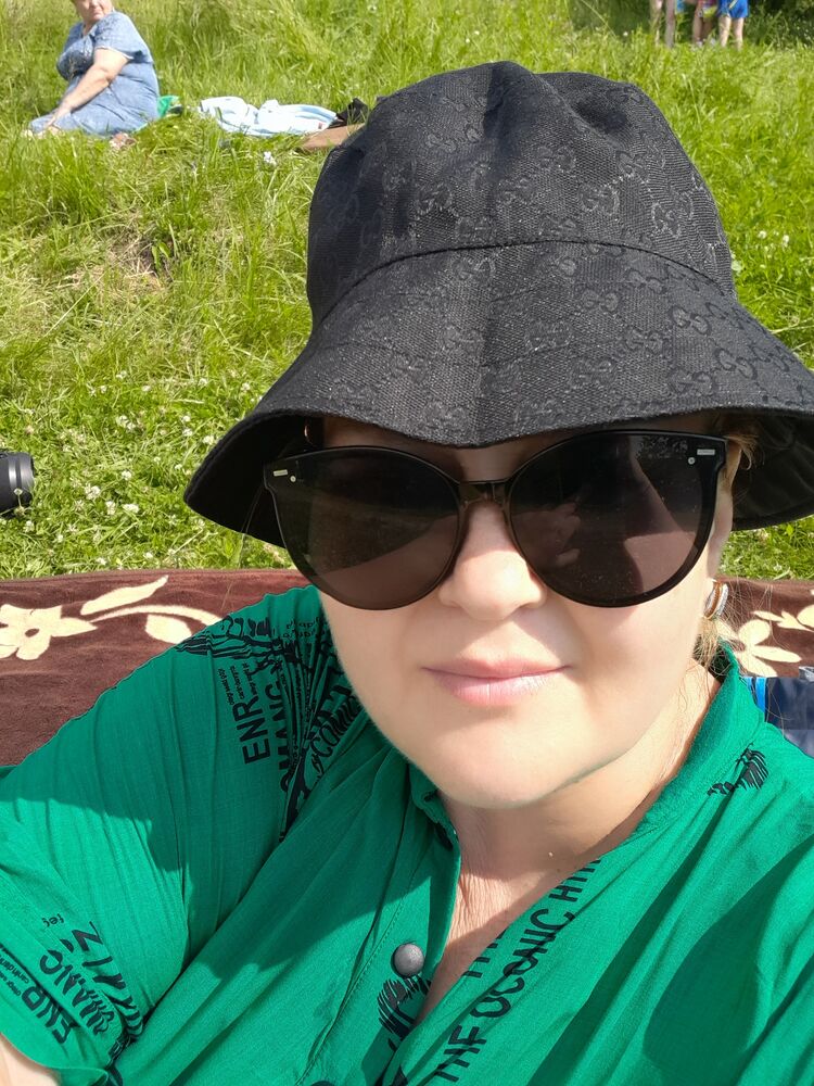 ���� 49352578 ������� ����, 46 ���, ���� ���������� � ������