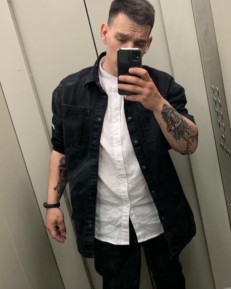 ���� 37775588 ������� �����, 27 ���, ���� ���������� � �������