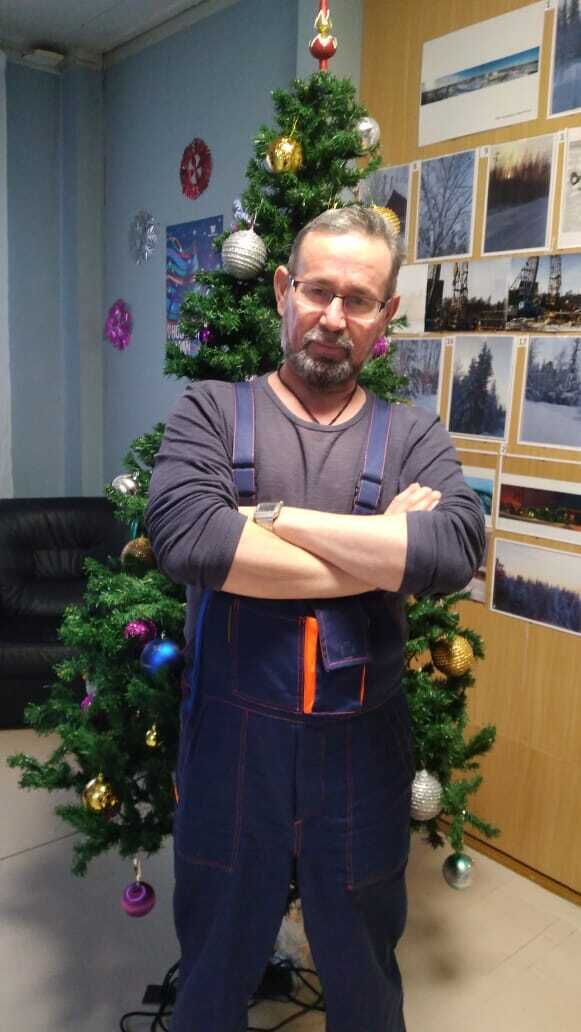 ���������� ���������, ���� ������� ��������, 51 ���, ������������ ��� ������, ����� � ���������