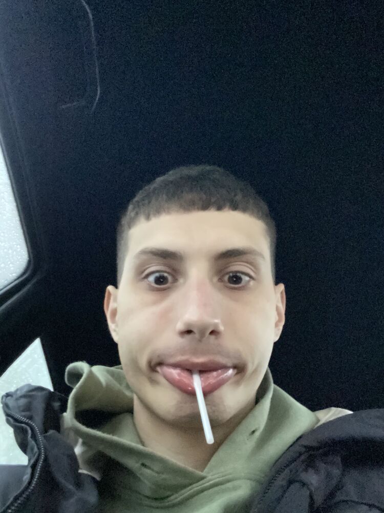 ���������� �����, ���� ����� ������, 23 ����, ������������ ��� ������, ����� � ���������