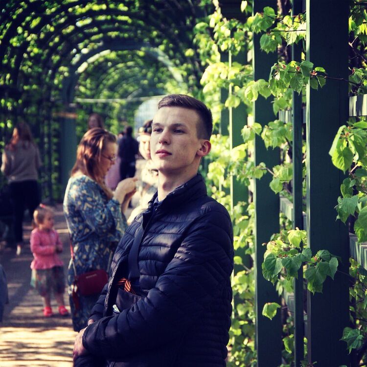 ���������� �����-���������, ���� ������� Valentin, 32 ����, ������������ ��� ������