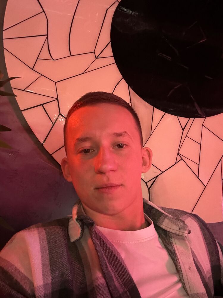 ���������� ����, ���� ����� ������, 23 ����, ������������ ��� ����� � ���������, c�������� ���������