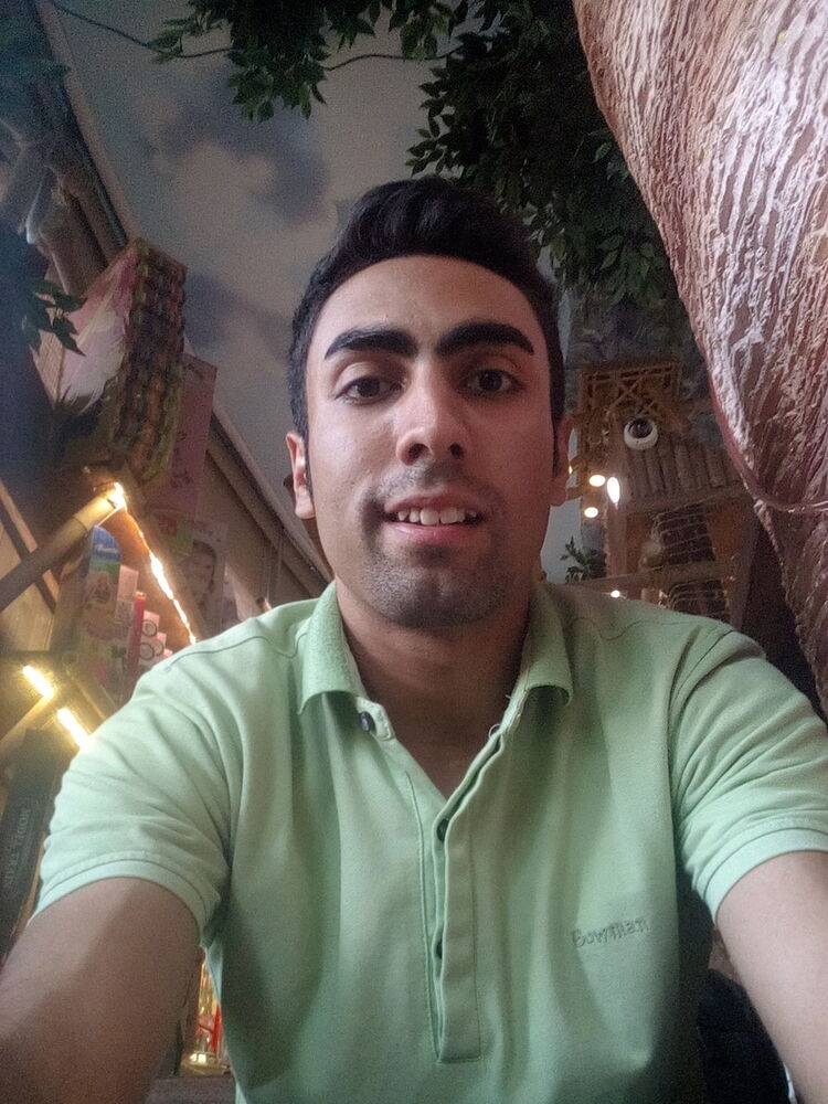 ���� 7856978 ������� ����, 28 ���, ���� ���������� � �������